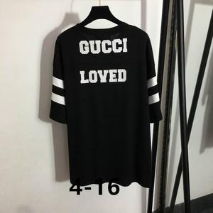 Gucci Women's T-shirts 35